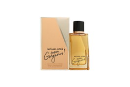 Michael Kors Super Gorgeous! Eau de Parfum Intense 100ml Spray