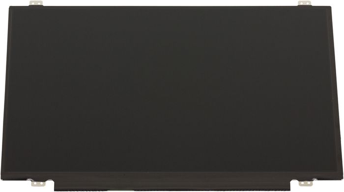 Lenovo Panel LCD de 14 pulgadas para ThinkPad T14 Gen 4 y P14s Gen 4, WUXGA/2.2K, IPS/OLED Lenovo Panel LCD de 14 pulgadas para ThinkPad T14 Gen 4 y P14s Gen 4, WUXGA/2.2K, IPS/OLED