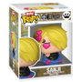 Funko One Piece Bitty POP! Figuras de Vinilo Zoro & Sanji