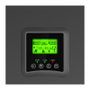 Green Cell Inversor Solar Off Grid INVSOL04 48VDC 3000VA/3000W Onda Senoidal Pura