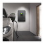 Green Cell Inversor Solar Off Grid INVSOL04 48VDC 3000VA/3000W Onda Senoidal Pura