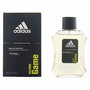 Perfume Hombre Pure Game Adidas EDT (100 ml)