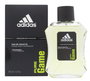Adidas Pure Game Eau de Toilette 100ml Vaporizador