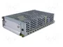 MEAN WELL RS-100-5 Alimentador de impulso 100W 5VDC 16A