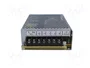 MEAN WELL RS-100-5 Alimentador de impulso 100W 5VDC 16A