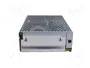 MEAN WELL RS-100-5 Alimentador de impulso 100W 5VDC 16A