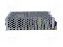 MEAN WELL RS-100-5 Alimentador de impulso 100W 5VDC 16A