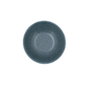 Bidasoa Bol de Porcelana Element Hydrozero Azul 16 cm