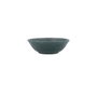 Bidasoa Bol de Porcelana Element Hydrozero Azul 16 cm