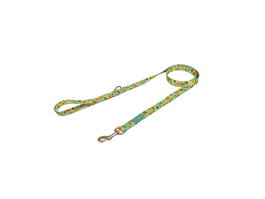 Freedog Correa Pineapple Breeze 20mm x 120cm T-M