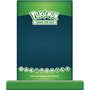 Pokemon Juego de Cartas Ogerpon - Blíster de Cartas Coleccionables en Inglés