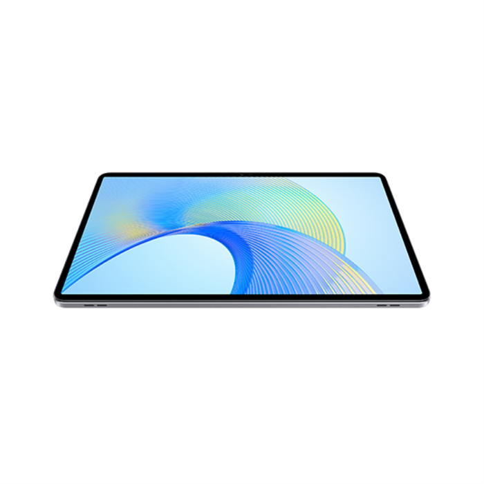Honor Pad X9 Snapdragon 685 4GB 128GB 29,2 cm (11.5") 2000x1200 5MP Cámara Wi-Fi 5 Android 13 Gris