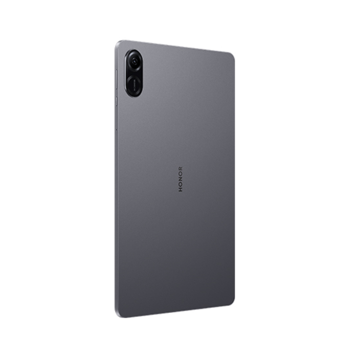 Honor Pad X9 Snapdragon 685 4GB 128GB 29,2 cm (11.5") 2000x1200 5MP Cámara Wi-Fi 5 Android 13 Gris