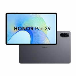 HONOR Pad X9 11.5 el Gris