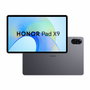 HONOR Pad X9 11.5 el Gris