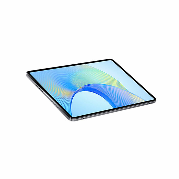 HONOR Pad X9 11.5 el Gris HONOR Pad X9 11.5 el Gris