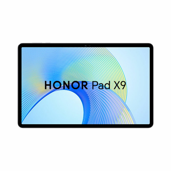HONOR Pad X9 11.5 el Gris HONOR Pad X9 11.5 el Gris