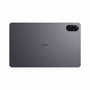 HONOR Pad X9 11.5 el Gris