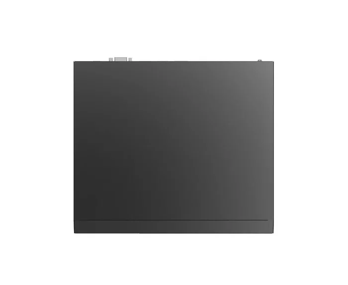 D-Link Grabador de Vídeo en Red H.265 de 4 Canales BNR-004/E