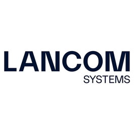 LANCOM PSU 5A Fuente de Alimentacion para Red, 10 Unidades Lote EU