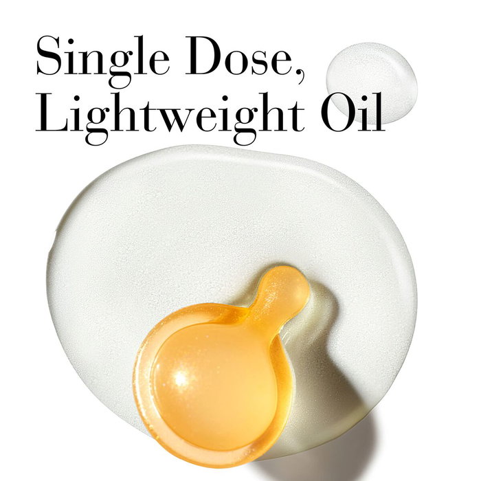 Elizabeth Arden Advanced Light Ceramide Capsules Strengthening & Refining Serum 30 Cápsulas Elizabeth Arden Advanced Light Ceramide Capsules Strengthening & Refining Serum 30 Cápsulas