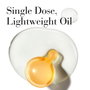 Elizabeth Arden Advanced Light Ceramide Capsules Strengthening & Refining Serum 30 Cápsulas