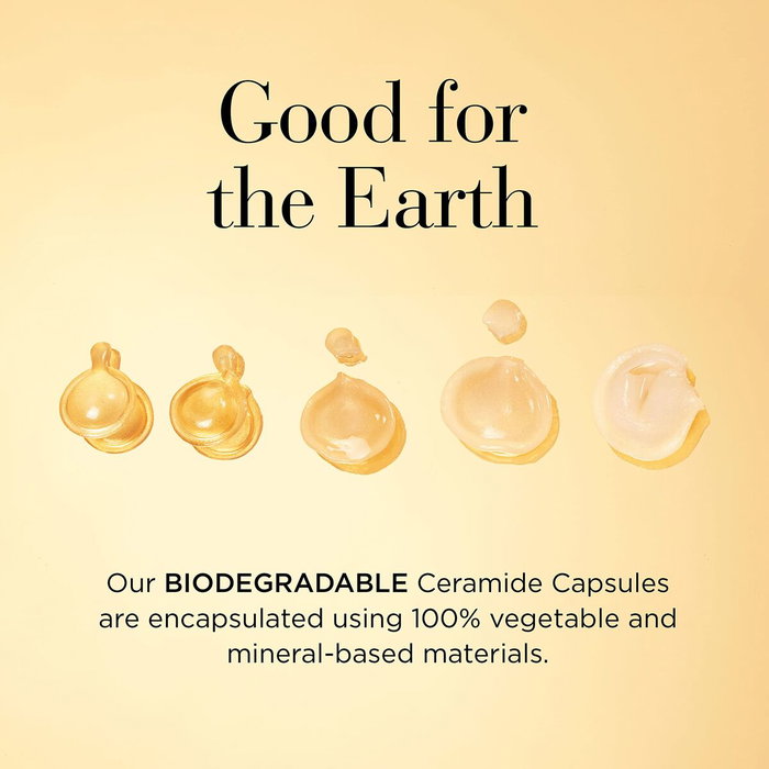 Elizabeth Arden Advanced Light Ceramide Capsules Strengthening & Refining Serum 30 Cápsulas Elizabeth Arden Advanced Light Ceramide Capsules Strengthening & Refining Serum 30 Cápsulas