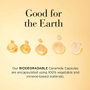 Elizabeth Arden Advanced Light Ceramide Capsules Strengthening & Refining Serum 30 Cápsulas