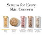Elizabeth Arden Advanced Light Ceramide Capsules Strengthening & Refining Serum 30 Cápsulas
