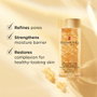 Elizabeth Arden Advanced Light Ceramide Capsules Strengthening & Refining Serum 30 Cápsulas