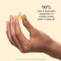 Elizabeth Arden Advanced Light Ceramide Capsules Strengthening & Refining Serum 30 Cápsulas