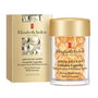 Elizabeth Arden Advanced Light Ceramide Capsules Strengthening & Refining Serum 30 Cápsulas