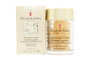 Elizabeth Arden Advanced Light Ceramide Capsules Strengthening & Refining Serum 30 Cápsulas