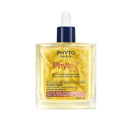 Phyto 7 Elixir Aceite de Nutrición Absoluta 100 ml