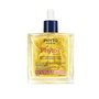 Phyto 7 Elixir Aceite de Nutrición Absoluta 100 ml