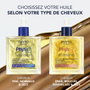 Phyto 7 Elixir Aceite Nutrición Absoluta 100 ml