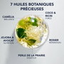 Phyto 7 Elixir Aceite Nutrición Absoluta 100 ml