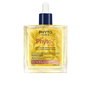 Phyto 7 ELIXIR Aceite Nutrición Absoluta 100 ml para Cabello Grueso, Seco y Dañado