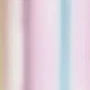 Cricut Smart Iron-On 33x91cm Holographic Transblue