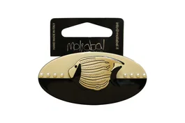Moliabal Horquilla 348