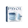 Payot Set Source Adaptogen con Crema Hidratante 50 ml y Stick para Ojos 4,5 g