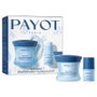 Payot Set Source Adaptogen con Crema Hidratante 50 ml y Stick para Ojos 4,5 g