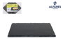 Santa Clara Bandeja Pizarra 20 x 13 cm Alfar (24 Unidades)