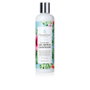 Flora And Curl Soothe Me Coconut Mint Curls Refresher Conditioner