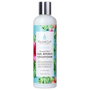 Flora And Curl Soothe Me Coconut Mint Curls Refresher Conditioner