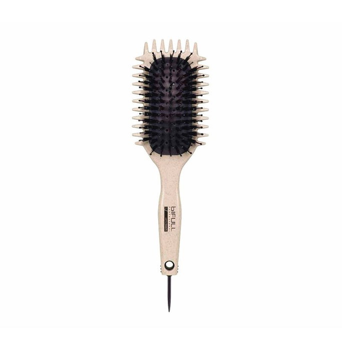 Bifull Hula Waves Curly Method Cepillo Color Crema Bifull Hula Waves Curly Method Cepillo Color Crema