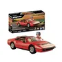 Playmobil Ferrari 308GTS Magnum 71343 Coches Clásicos Coche de Colección