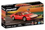 Playmobil Magnum - Ferrari 308GTS - Coches Clásicos