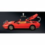 Playmobil Magnum - Ferrari 308GTS - Coches Clásicos