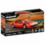 Playmobil Magnum - Ferrari 308GTS - Coches Clásicos